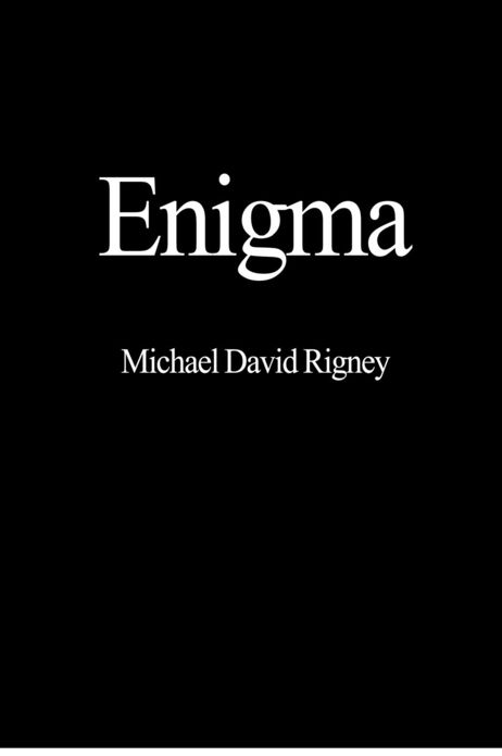 Enigma