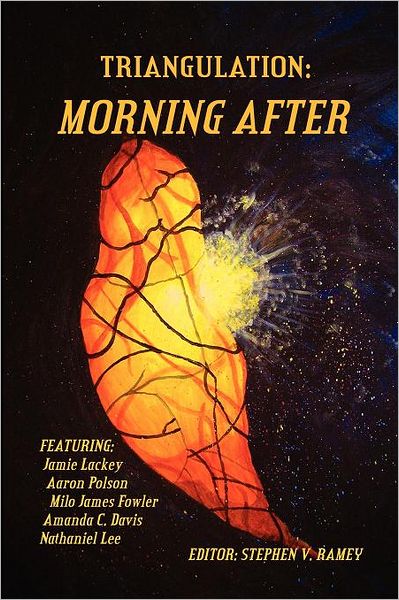 Triangulation: Morning After