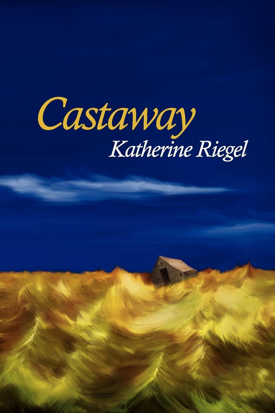 Castaway
