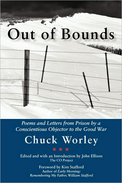 Out of Bounds