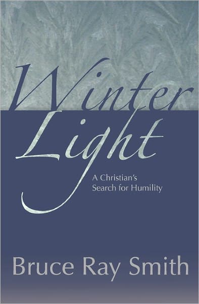 Winter Light