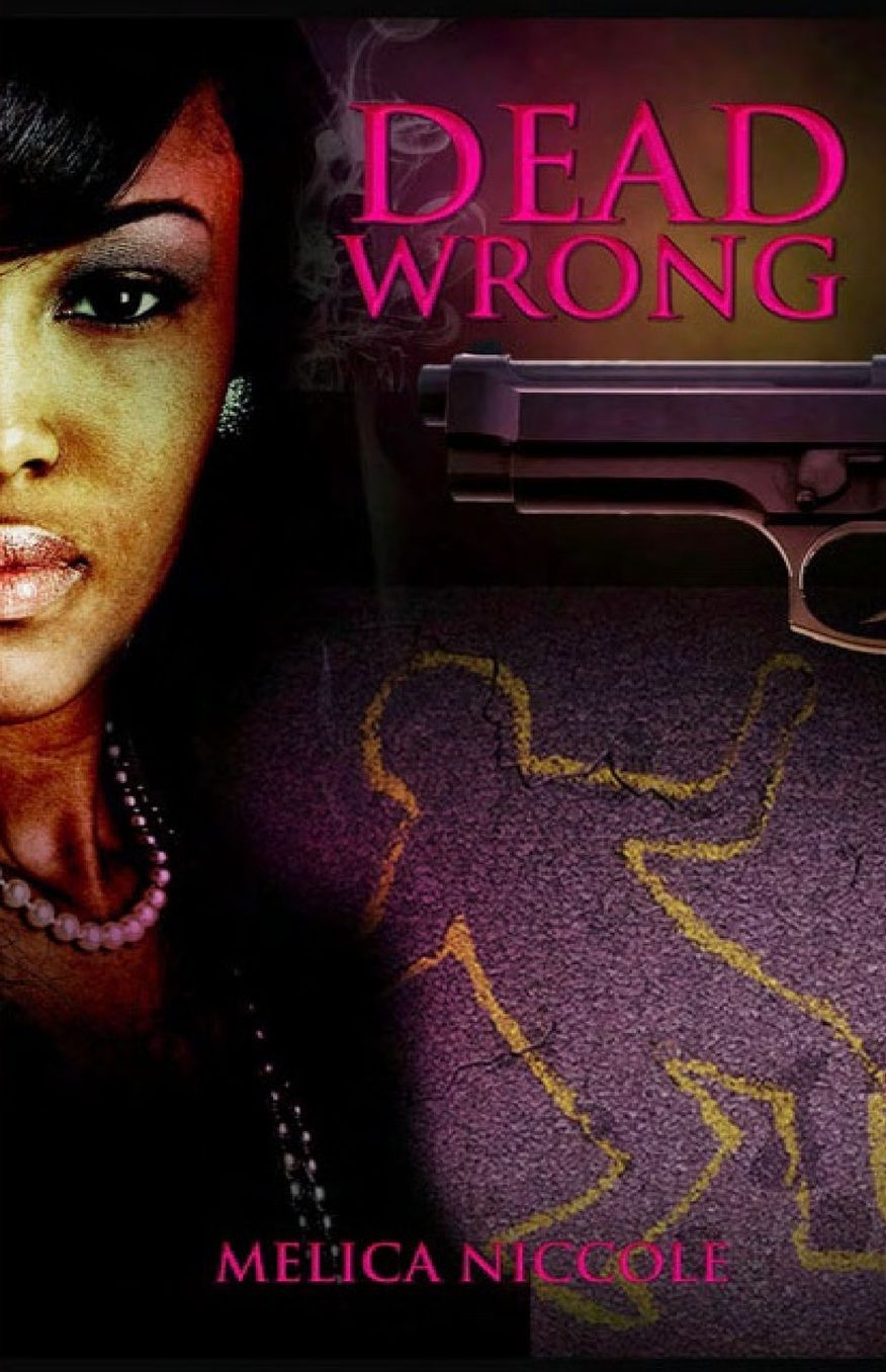 Dead Wrong