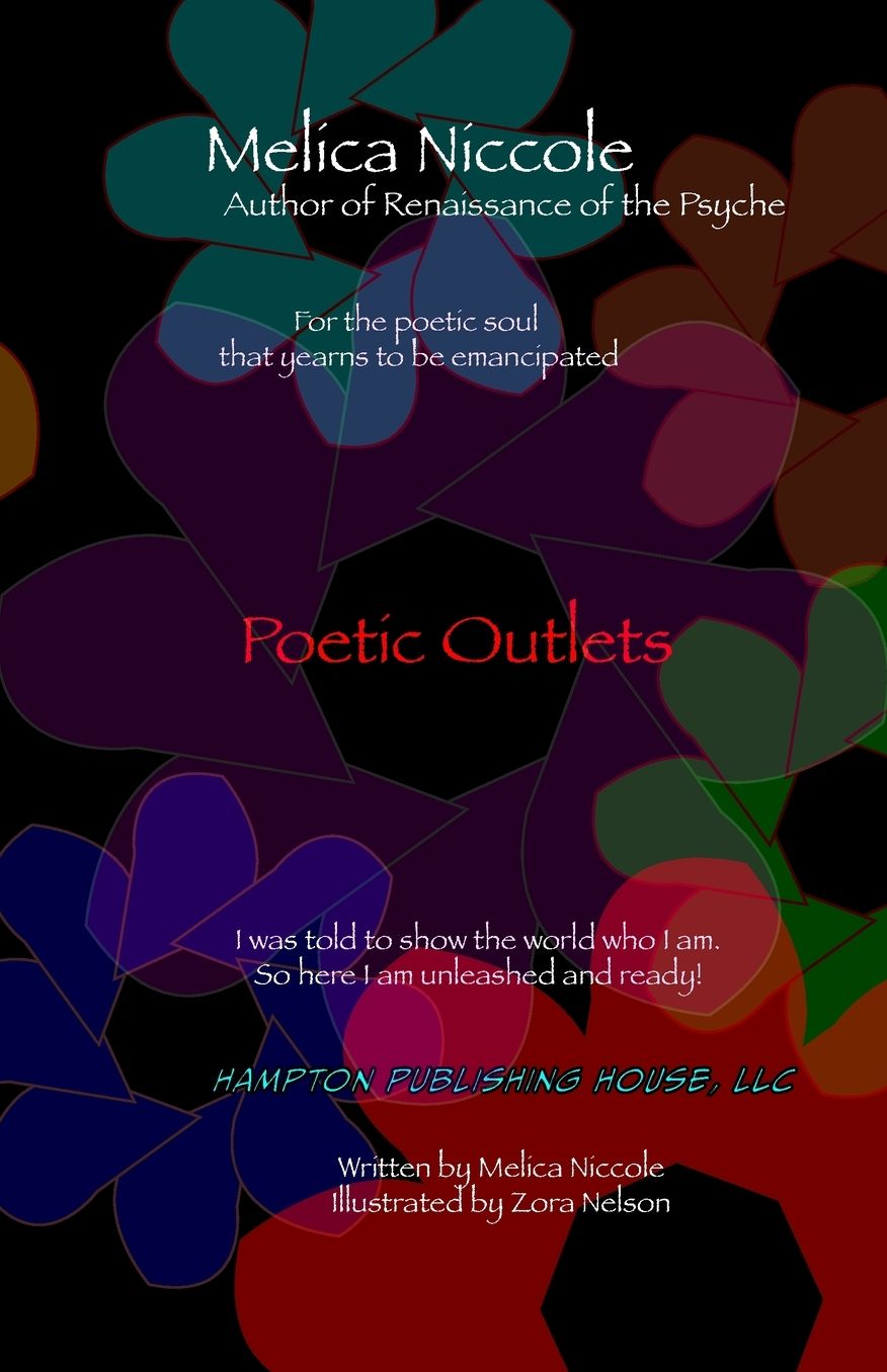 Poetic Outlets