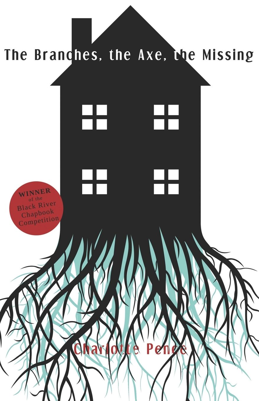 The Branches, the Axe, the Missing