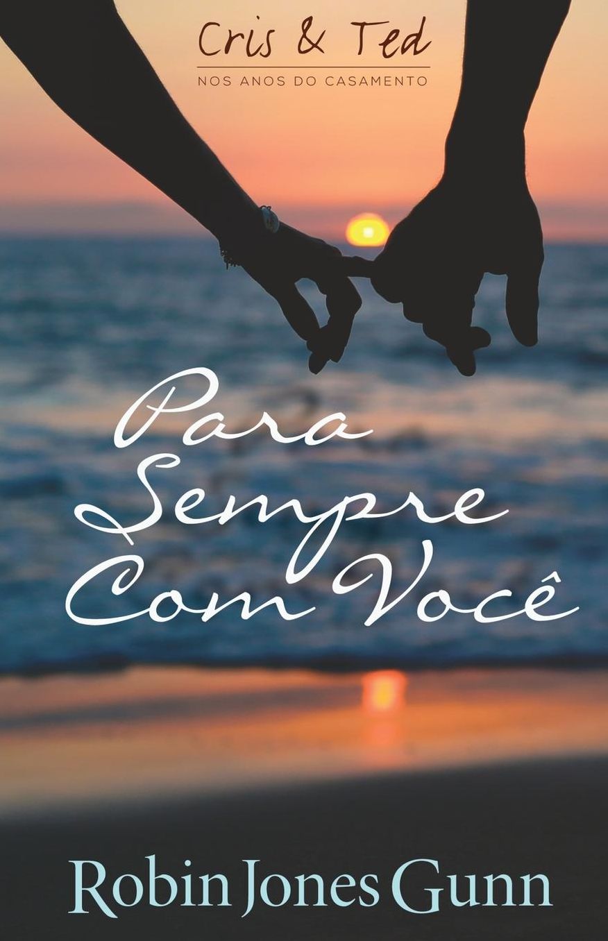 Para Sempre Com Você