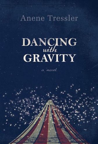 Dancing with Gravity