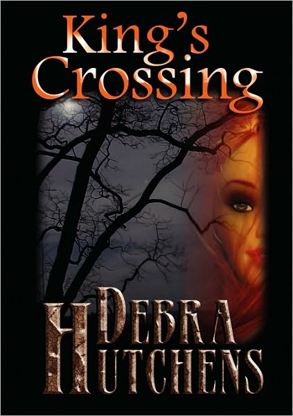 King's Crossing