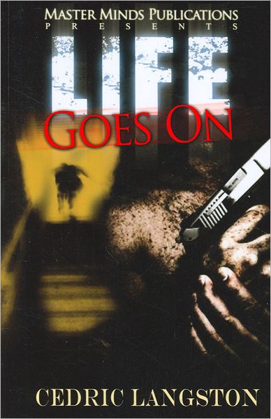 Life Goes On