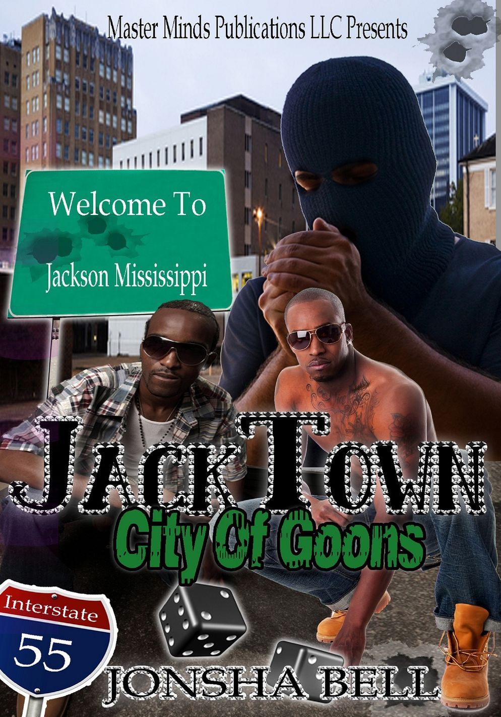 Jack Town