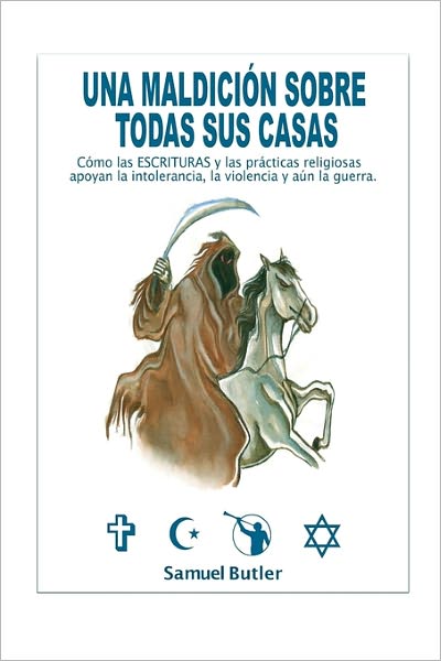Una maldicion en todas sus Casas