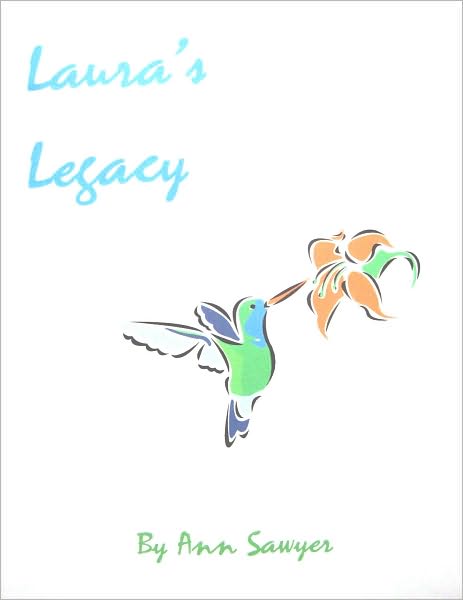 Laura's Legacy