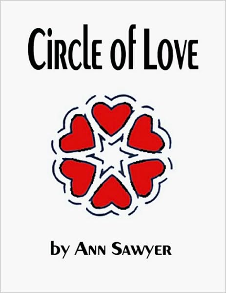 Circle of Love