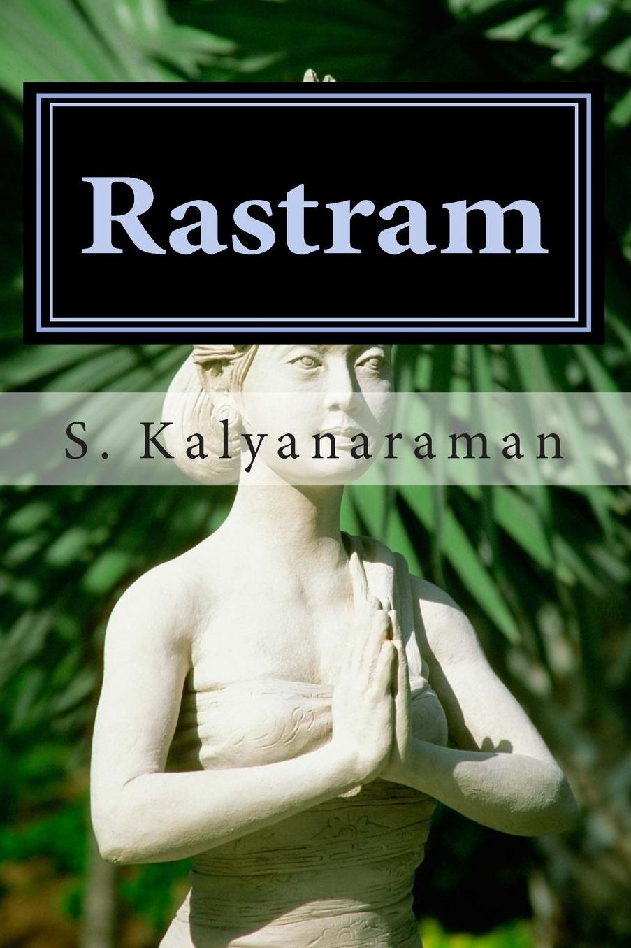 Rastram: Hindu History in United Indian Ocean States