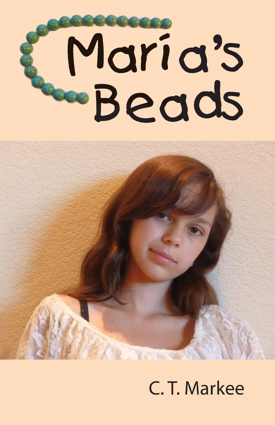 Mariacute;a's Beads