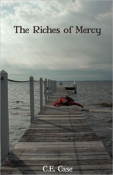 The Riches of Mercy