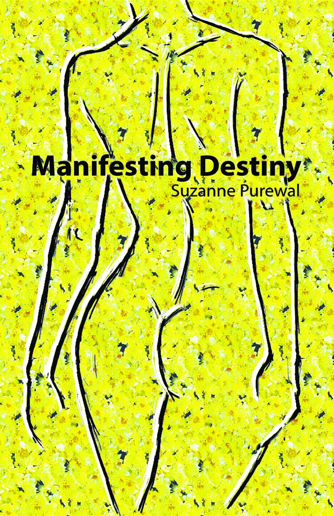 Manifesting Destiny