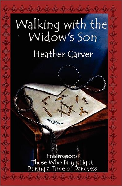 Walking with the Widow's Son