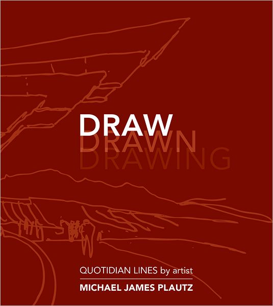 Draw: Quotidian Lines