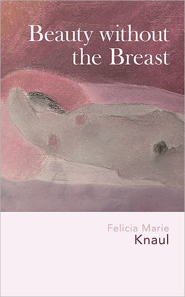 Beauty without the Breast: Tómatelo a Pecho