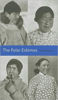 The Polar Eskimos