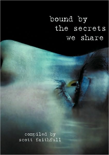 Bound by the Secrets We Share