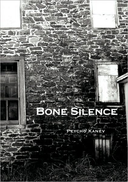 Bone Silence