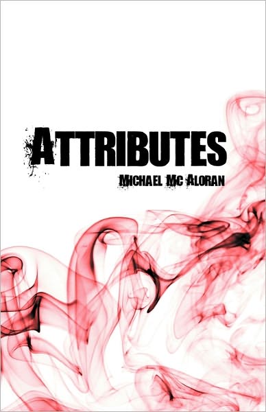 Attributes