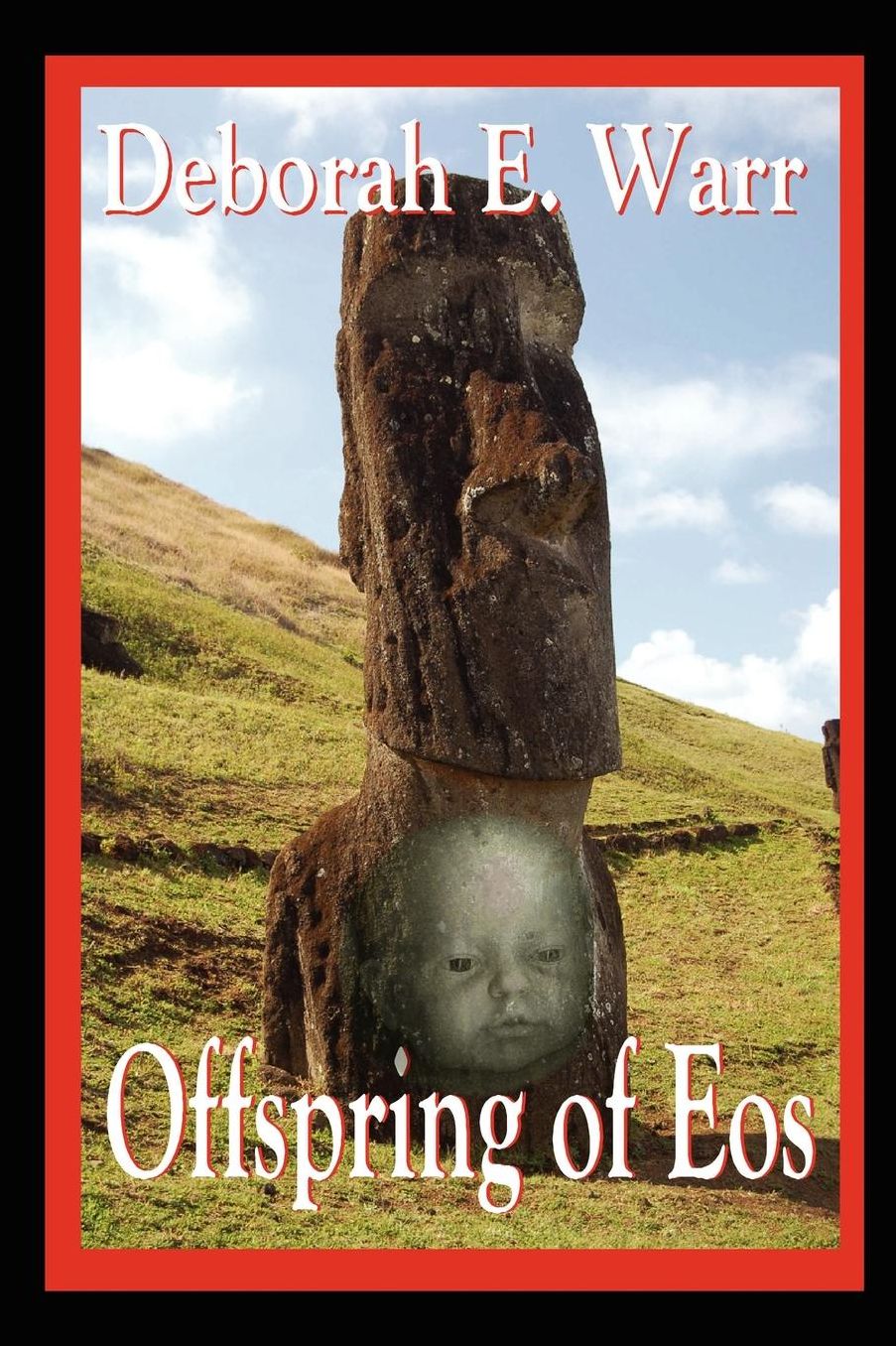 Offspring Of Eos