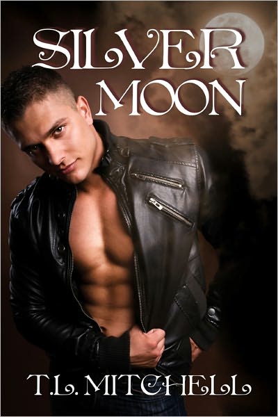 Silver Moon