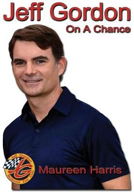 Jeff Gordon: On A Chance