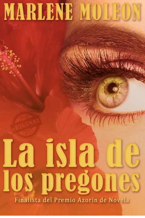 La isla de los pregones