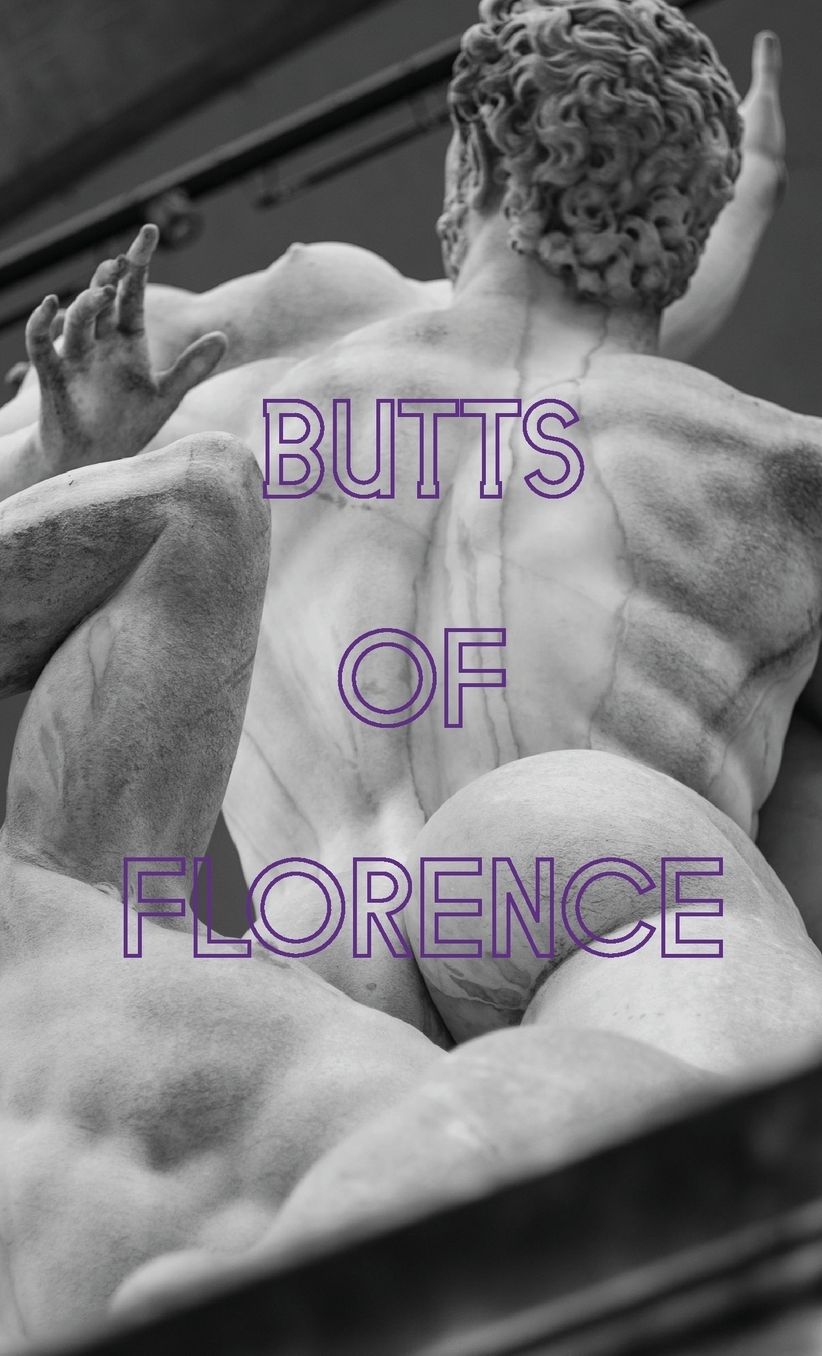 Butts of Florence