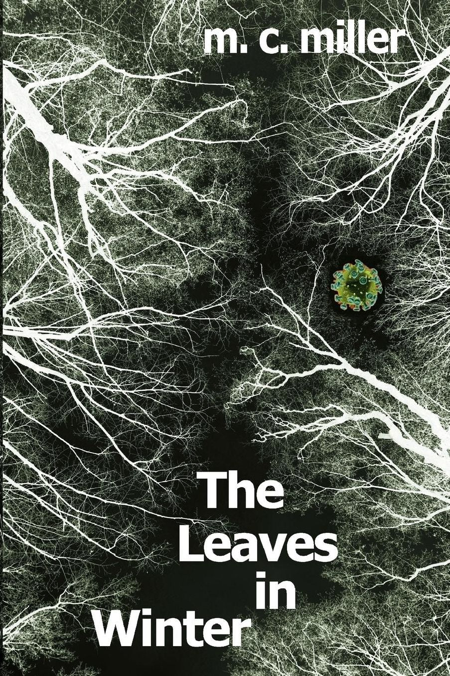 The Leaves in Winter