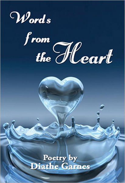 Words from the Heart
