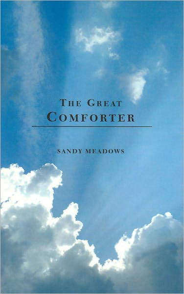 The Great Comforter