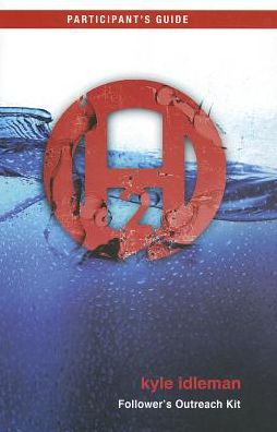 H2O Participant's Guide