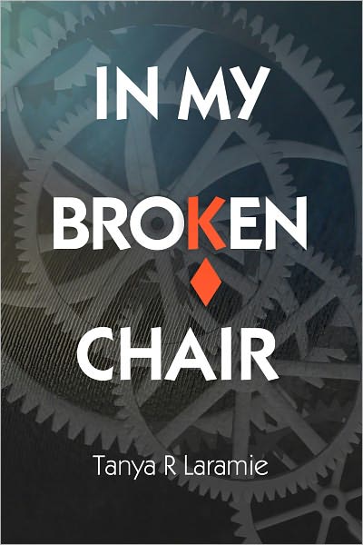 In My Broken Chair