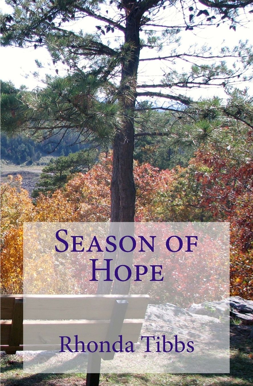 Season of Hope