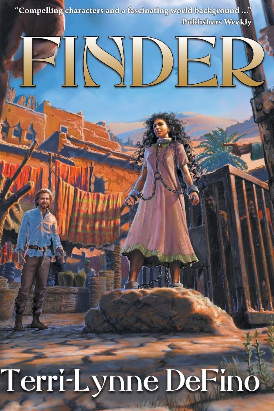 Finder