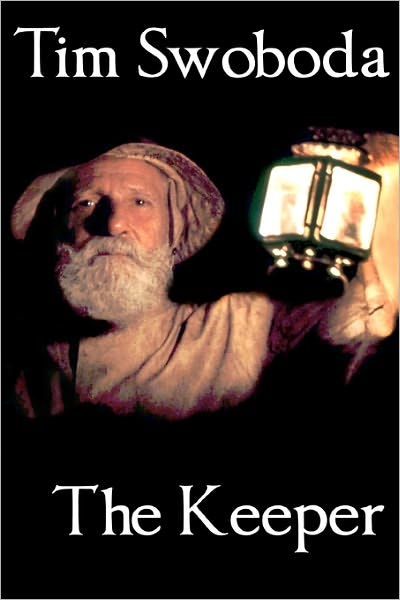 The Keeper