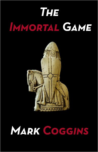 The Immortal Game