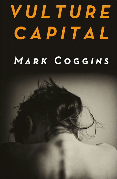 Vulture Capital