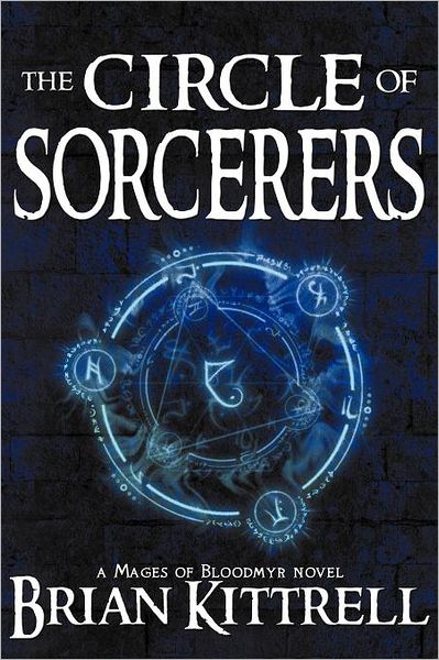 The Circle Of Sorcerers
