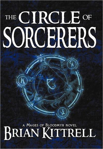 The Circle Of Sorcerers
