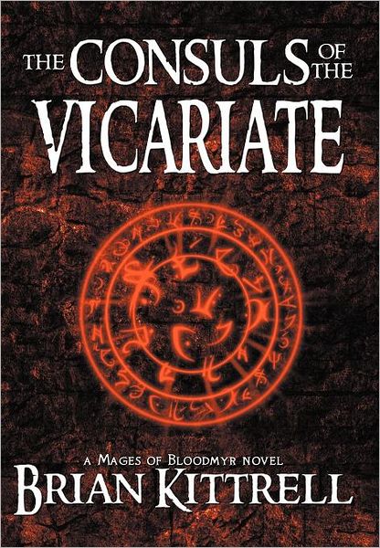 The Consuls Of The Vicariate