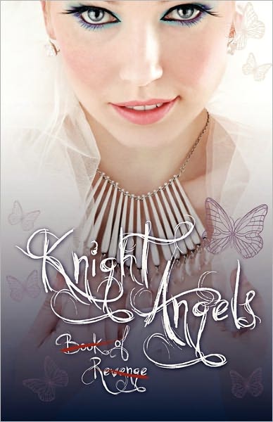 Knight Angels