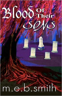 Blood of Their Sons