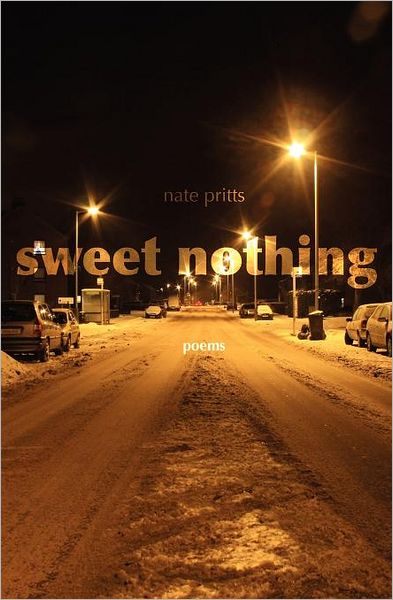 Sweet Nothing