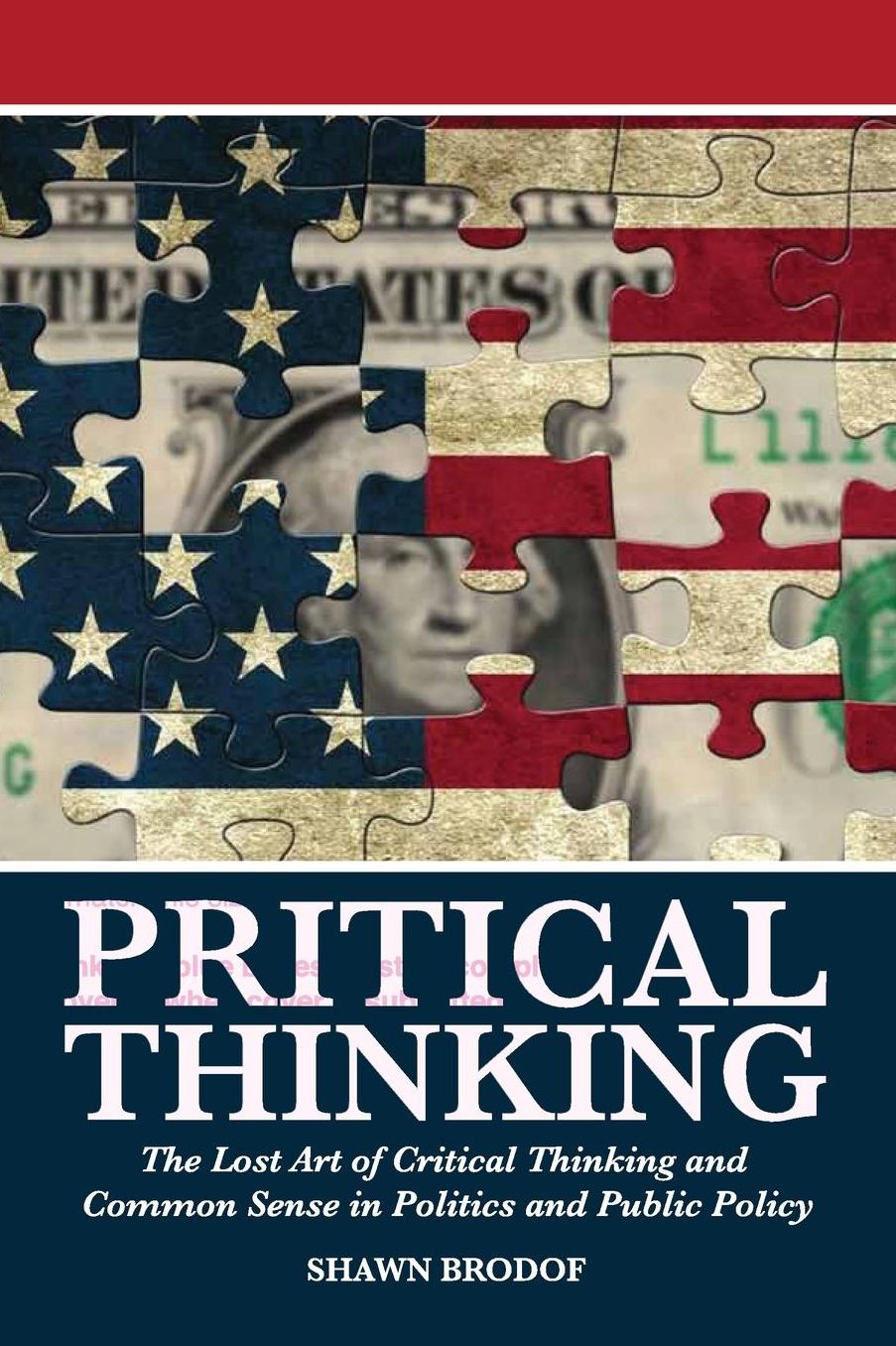 Pritical Thinking