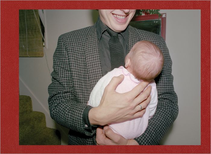 Michael Northrup: Babe